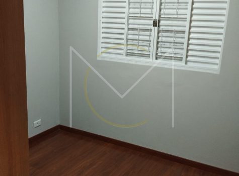 1d1c4d30-6036-42dd-a7bd-21c321a6142b