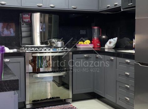 Cozinha
