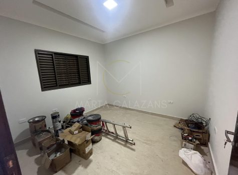 Quarto 1