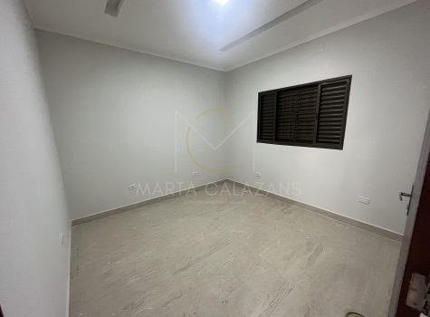 Quarto 2