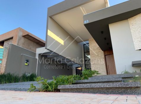 Residencial Shalom