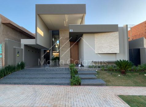 Residencial Shalom