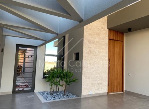 Residencial Shalom