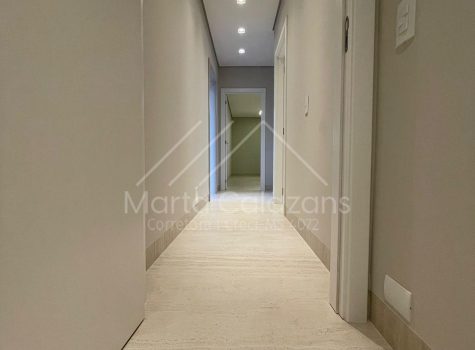 Residencial Shalom