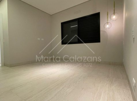 Residencial Shalom