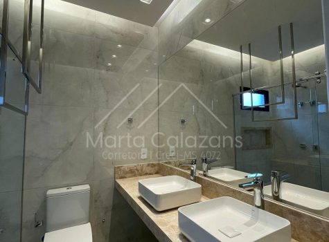 Residencial Shalom