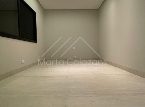 Residencial Shalom