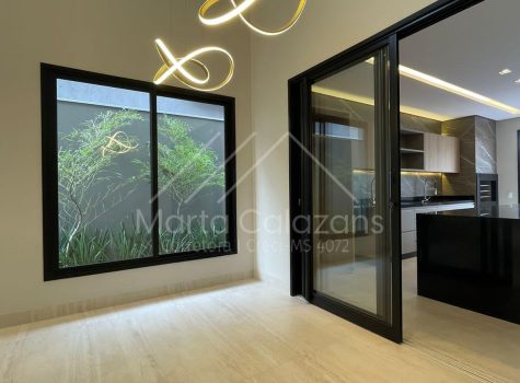 Residencial Shalom