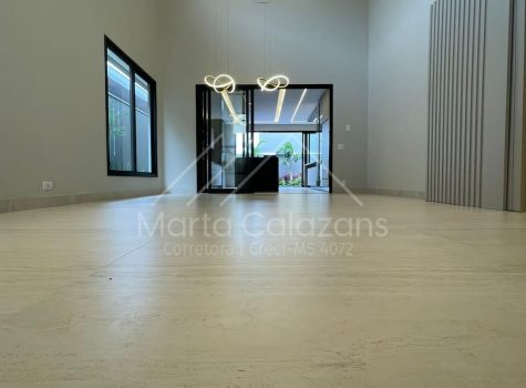 Residencial Shalom