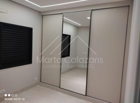 Residencial Shalom