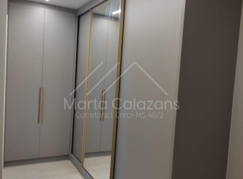 Residencial Shalom