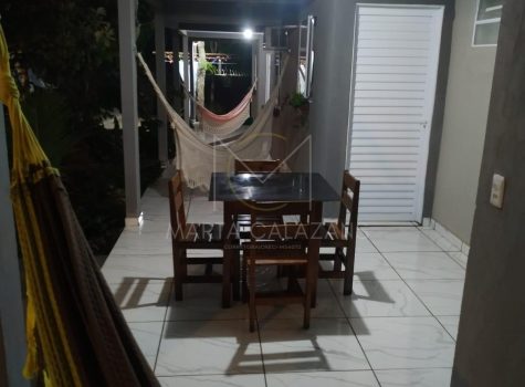 WhatsApp Image 2024-03-08 at 14.46.31