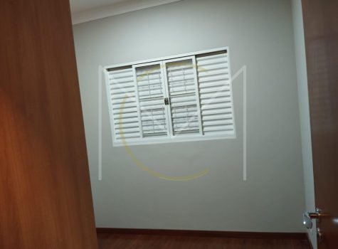cc632829-ec16-4596-9dcd-2b1aece5030e