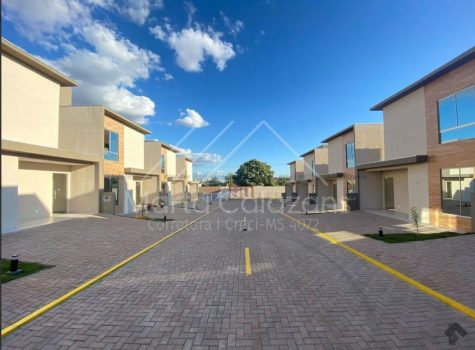 condominio