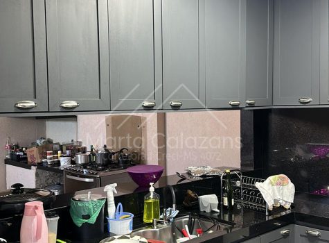 cozinha -