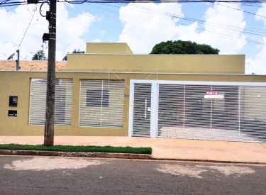 precisando comprar ou vender uma casa