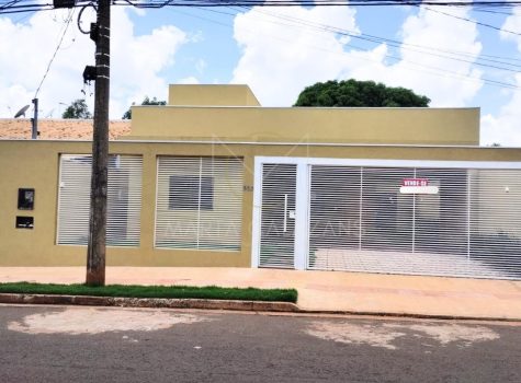 precisando comprar ou vender uma casa