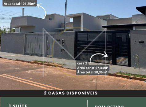 precisando comprar ou vender uma casa (6)