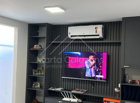 sala .